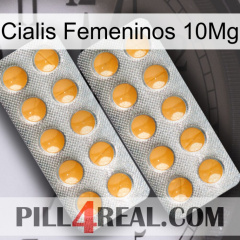 Female Cialis 10Mg levitra2